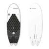 Starboard Hyper Nut 7'4 - Limited Edition -Vague Surfing Oceane Boutique hyper nut 74 limited edition starboard