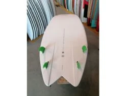 Starboard Hyper Nut 7'4 - Limited Edition 33 Starboard Hyper Nut 7'4 - Limited Edition -Vague Surfing Oceane Boutique hyper nut 74 limited edition starboard 11