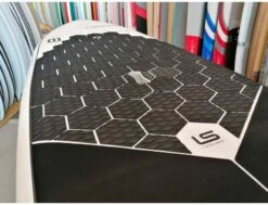 Starboard Hyper Nut 7'4 - Limited Edition 36 Starboard Hyper Nut 7'4 - Limited Edition -Vague Surfing Oceane Boutique hyper nut 74 limited edition starboard 14