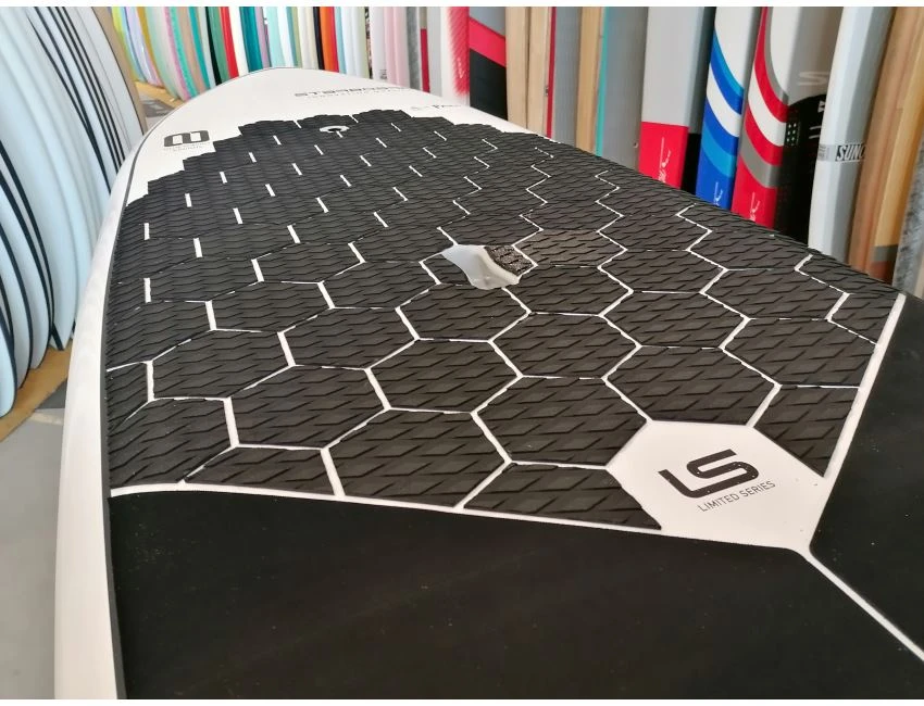 Starboard Hyper Nut 7'4 - Limited Edition 17 Starboard Hyper Nut 7'4 - Limited Edition – Image 15