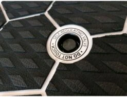 Starboard Hyper Nut 7'4 - Limited Edition 29 Starboard Hyper Nut 7'4 - Limited Edition -Vague Surfing Oceane Boutique hyper nut 74 limited edition starboard 7