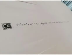 Starboard Hyper Nut 7'4 - Limited Edition 31 Starboard Hyper Nut 7'4 - Limited Edition -Vague Surfing Oceane Boutique hyper nut 74 limited edition starboard 9