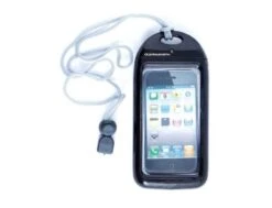 I Phone 4 Case Waterproof -Vague Surfing Oceane Boutique i phone 4 case waterproof ocean and earth 2