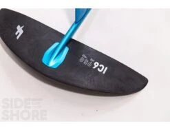 F-One IC6 950 - Complet #1 23 F-One IC6 950 - Complet #1 -Vague Surfing Oceane Boutique ic6 950 complet 1 fone 1