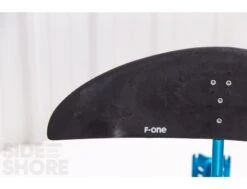 F-One IC6 950 - Complet #1 32 F-One IC6 950 - Complet #1 -Vague Surfing Oceane Boutique ic6 950 complet 1 fone 10