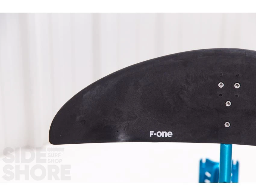 F-One IC6 950 - Complet #1 13 F-One IC6 950 - Complet #1 – Image 11