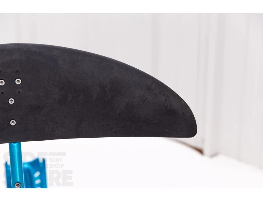 F-One IC6 950 - Complet #1 14 F-One IC6 950 - Complet #1 – Image 12