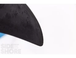 F-One IC6 950 - Complet #1 34 F-One IC6 950 - Complet #1 -Vague Surfing Oceane Boutique ic6 950 complet 1 fone 12