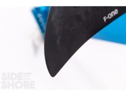 F-One IC6 950 - Complet #1 35 F-One IC6 950 - Complet #1 -Vague Surfing Oceane Boutique ic6 950 complet 1 fone 13