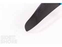 F-One IC6 950 - Complet #1 36 F-One IC6 950 - Complet #1 -Vague Surfing Oceane Boutique ic6 950 complet 1 fone 14