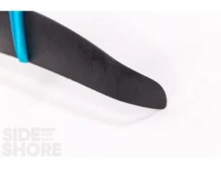 F-One IC6 950 - Complet #1 37 F-One IC6 950 - Complet #1 -Vague Surfing Oceane Boutique ic6 950 complet 1 fone 15