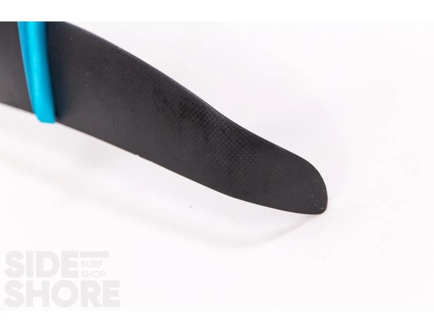 F-One IC6 950 - Complet #1 18 F-One IC6 950 - Complet #1 – Image 16