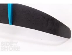 F-One IC6 950 - Complet #1 38 F-One IC6 950 - Complet #1 -Vague Surfing Oceane Boutique ic6 950 complet 1 fone 16