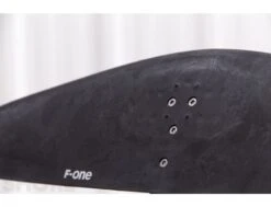 F-One IC6 950 - Complet #1 39 F-One IC6 950 - Complet #1 -Vague Surfing Oceane Boutique ic6 950 complet 1 fone 17