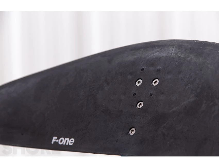 F-One IC6 950 - Complet #1 20 F-One IC6 950 - Complet #1 – Image 18