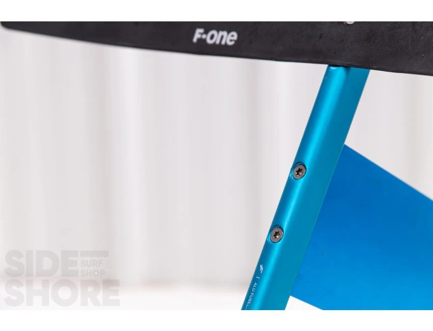 F-One IC6 950 - Complet #1 21 F-One IC6 950 - Complet #1 – Image 19