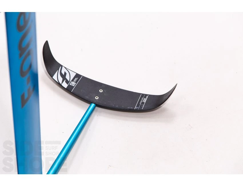 F-One IC6 950 - Complet #1 5 F-One IC6 950 - Complet #1 – Image 3