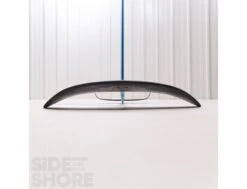 F-One IC6 950 - Complet #1 25 F-One IC6 950 - Complet #1 -Vague Surfing Oceane Boutique ic6 950 complet 1 fone 3