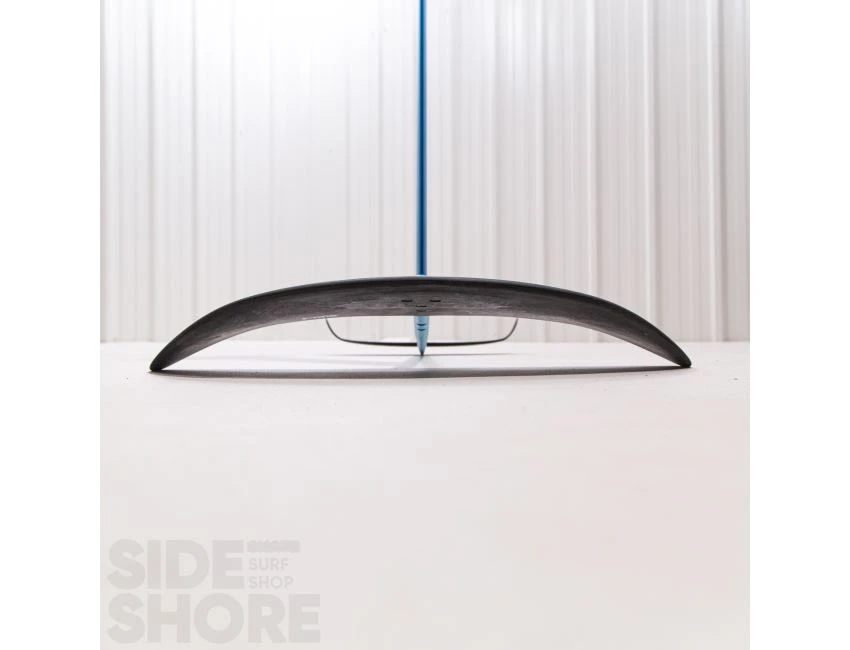 F-One IC6 950 - Complet #1 6 F-One IC6 950 - Complet #1 – Image 4