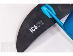 F-One IC6 950 - Complet #1 26 F-One IC6 950 - Complet #1 -Vague Surfing Oceane Boutique ic6 950 complet 1 fone 4