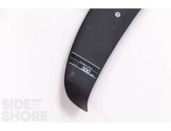 F-One IC6 950 - Complet #1 27 F-One IC6 950 - Complet #1 -Vague Surfing Oceane Boutique ic6 950 complet 1 fone 5