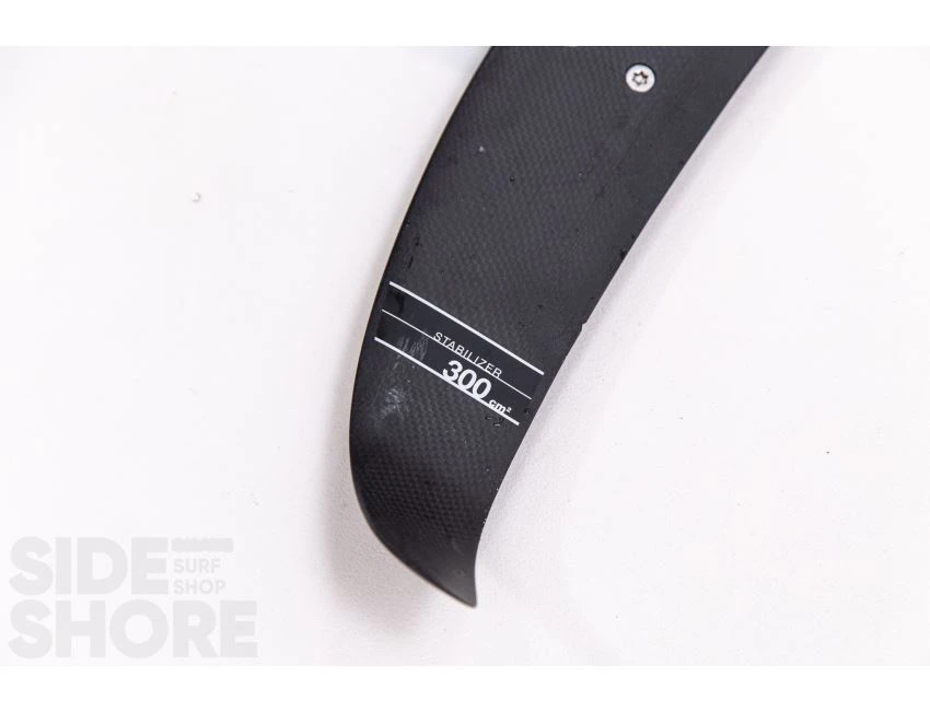 F-One IC6 950 - Complet #1 8 F-One IC6 950 - Complet #1 – Image 6