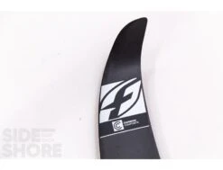 F-One IC6 950 - Complet #1 28 F-One IC6 950 - Complet #1 -Vague Surfing Oceane Boutique ic6 950 complet 1 fone 6