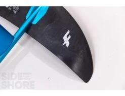 F-One IC6 950 - Complet #1 29 F-One IC6 950 - Complet #1 -Vague Surfing Oceane Boutique ic6 950 complet 1 fone 7