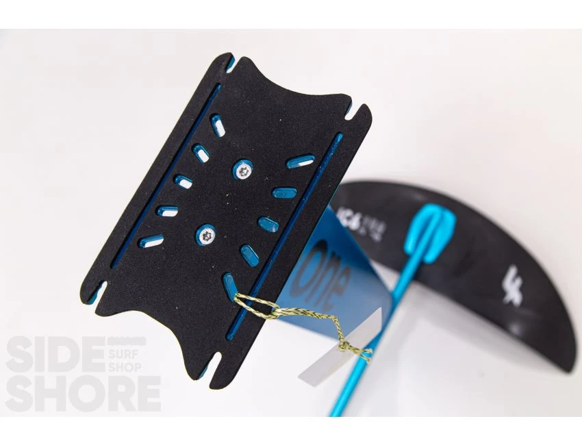 F-One IC6 950 - Complet #1 11 F-One IC6 950 - Complet #1 – Image 9