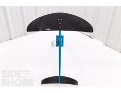 F-One IC6 950 - Complet #1 31 F-One IC6 950 - Complet #1 -Vague Surfing Oceane Boutique ic6 950 complet 1 fone 9