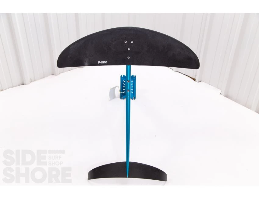 F-One IC6 950 - Complet #1 12 F-One IC6 950 - Complet #1 – Image 10