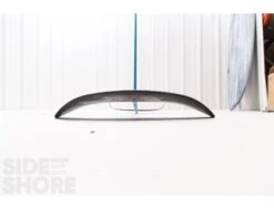 F-One IC6 950 - Complet #2 -Vague Surfing Oceane Boutique ic6 950 complet fone 10