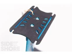 F-One IC6 950 - Complet #2 -Vague Surfing Oceane Boutique ic6 950 complet fone 11