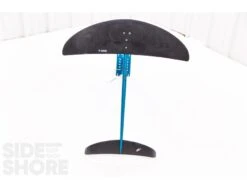 F-One IC6 950 - Complet #2 -Vague Surfing Oceane Boutique ic6 950 complet fone 12