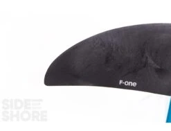 F-One IC6 950 - Complet #2 -Vague Surfing Oceane Boutique ic6 950 complet fone 13