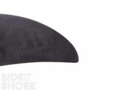 F-One IC6 950 - Complet #2 -Vague Surfing Oceane Boutique ic6 950 complet fone 14