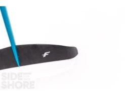 F-One IC6 950 - Complet #2 -Vague Surfing Oceane Boutique ic6 950 complet fone 15