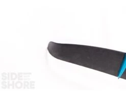 F-One IC6 950 - Complet #2 -Vague Surfing Oceane Boutique ic6 950 complet fone 16