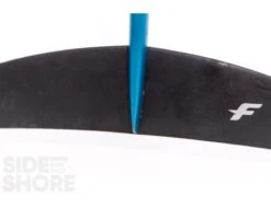 F-One IC6 950 - Complet #2 -Vague Surfing Oceane Boutique ic6 950 complet fone 17