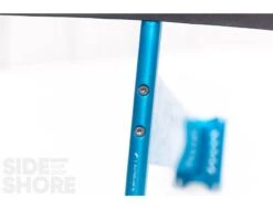 F-One IC6 950 - Complet #2 -Vague Surfing Oceane Boutique ic6 950 complet fone 18