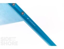 F-One IC6 950 - Complet #2 -Vague Surfing Oceane Boutique ic6 950 complet fone 19