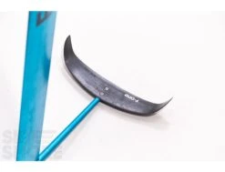 F-One IC6 950 - Complet #2 -Vague Surfing Oceane Boutique ic6 950 complet fone 2