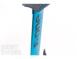 F-One IC6 950 - Complet #2 -Vague Surfing Oceane Boutique ic6 950 complet fone 3