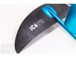 F-One IC6 950 - Complet #2 -Vague Surfing Oceane Boutique ic6 950 complet fone 4