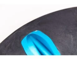 F-One IC6 950 - Complet #2 -Vague Surfing Oceane Boutique ic6 950 complet fone 5