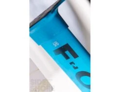 F-One IC6 950 - Complet #2 -Vague Surfing Oceane Boutique ic6 950 complet fone 6