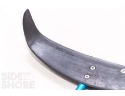 F-One IC6 950 - Complet #2 -Vague Surfing Oceane Boutique ic6 950 complet fone 7