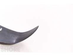 F-One IC6 950 - Complet #2 -Vague Surfing Oceane Boutique ic6 950 complet fone 9