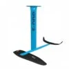 F-One IC6 V3 - 950 Cm²- Complet - -Vague Surfing Oceane Boutique ic6 v3 950 cm complet fone