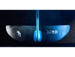 F-One IC6 V3 - 950 Cm²- Complet - -Vague Surfing Oceane Boutique ic6 v3 950 cm complet fone 3